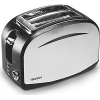 ROTEL U 16.2CH1 - Grille pain