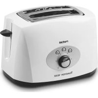 ROTEL 1632 - Grille pain