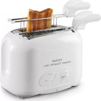 Handy Toaster 1681 ROTEL