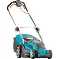 PowerMax 37 E GARDENA