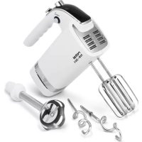 ROTEL HR 361 - Mixeur plongeant