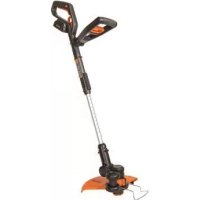 WG160E WORX