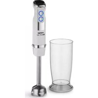 ROTEL MixIt 397 - Mixeur plongeant