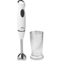 ROTEL MixIt 394 - Mixeur plongeant