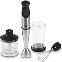 ROTEL MultiMix 395 - Mixeur plongeant