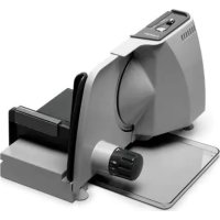 ROTEL VarioMetall 400 - Trancheuse