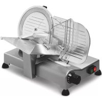 ROTEL 22GL - Trancheuse