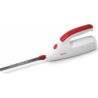 ROTEL U 41.6CH1 - Couteau