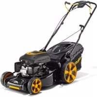 M46160AWRPX MCCULLOCH