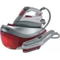 SRD 41102 HOOVER
