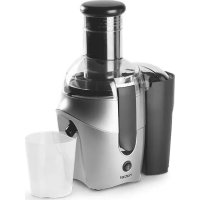 ROTEL Vital 420 - Extracteur de jus