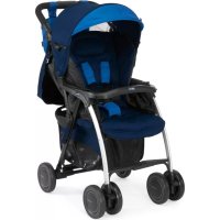 Sport Simplicity CHICCO