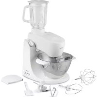 Prinzess 444 PowerMix ROTEL