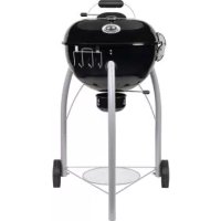 Rover 480 C Outdoorchef