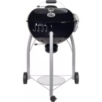 Rover 570 C Outdoorchef