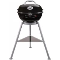 City 420 E Outdoorchef