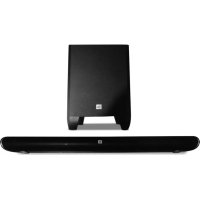 Cinema SB350 HARMAN KARDON