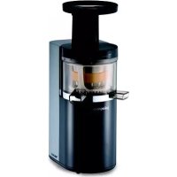 Notice Turmix JUICEPRESSO A34107 Extracteur de jus