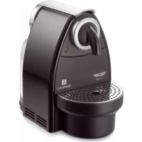 Notice Turmix TX 150 Machine à café