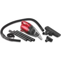 ROTEL HandyVac 800 - Aspirateur