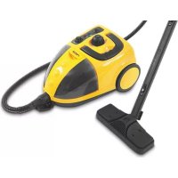 ROTEL PowerVap 683 - Dampfreiniger