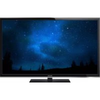Viera TCP50ST60 PANASONIC