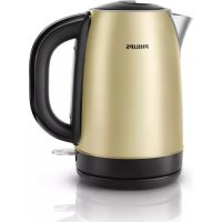 Notice PHILIPS HD9325 Bouilloire