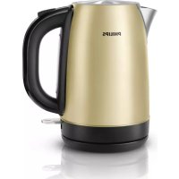 Notice PHILIPS HD9324 Bouilloire