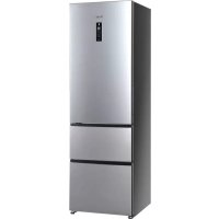 HAIER A2FE635CTJ - Réfrigérateur