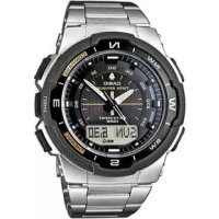 SGW500HD1BVER CASIO