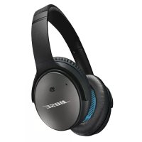 QuietComfort 25 BOSE
