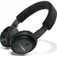 SoundLink onear BOSE