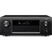 AVRX4100W DENON