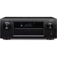 AVRX5200W DENON