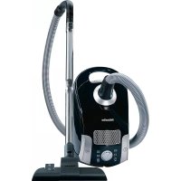 MIELE Compact C1 Young Style - Vacuum without a bag