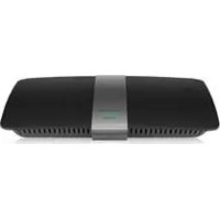 XAC1200 LINKSYS