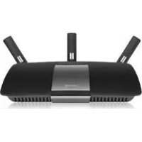 XAC1900 LINKSYS