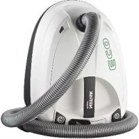 Power Energy Eco NILFISK