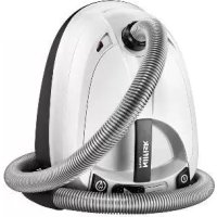 Power Performer Cleaner NILFISK