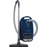 Complete C3 Parquet MIELE