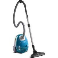 Ergospace ZE341B ELECTROLUX