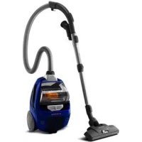 Ultraperformer ZUP3810 ELECTROLUX