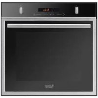 FKS 89 EL .20 XHA S HOTPOINT ARISTON