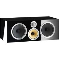 BOWERS &amp; WILKINS CM Centre 2 S2 - 扬声器