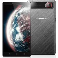 VIBE Z2 Pro LENOVO