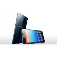 Ideaphone S850 LENOVO