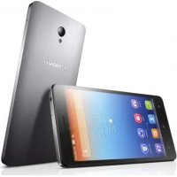 Ideaphone S860 LENOVO