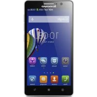 Ideaphone A536 LENOVO