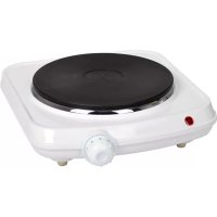 SC EKP 100.1 Efbe-Schott