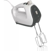 Viva Collection HR1575 PHILIPS